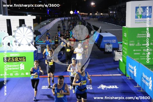 3600_222308 | Run