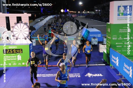3600_222428 | Run