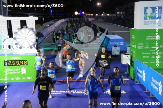 3600_222431 | Run