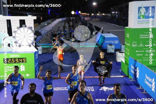 3600_222433 | Run