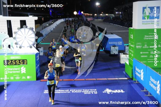 3600_222442 | Run