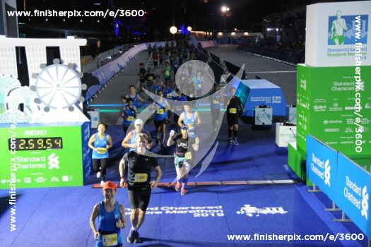 3600_222443 | Run