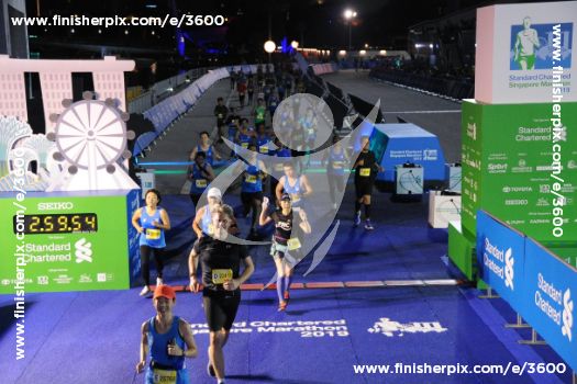 3600_222444 | Run