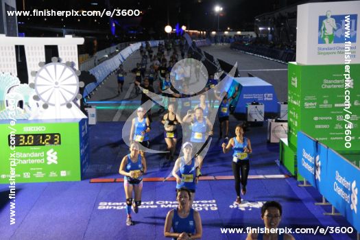 3600_222622 | Run
