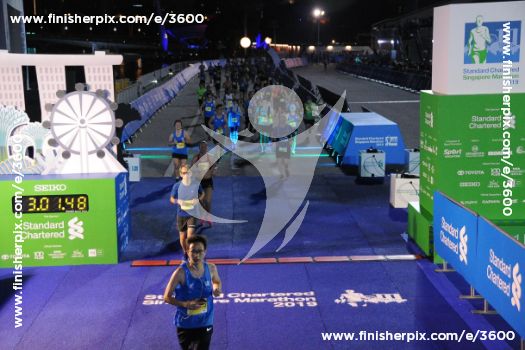 3600_222671 | Run