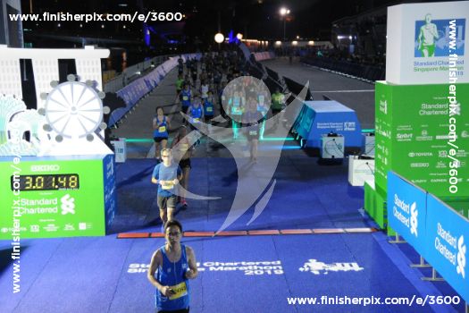 3600_222672 | Run