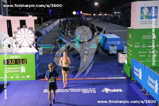 3600_222675 | Run