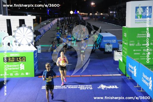 3600_222676 | Run