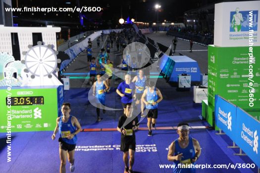 3600_223078 | Run