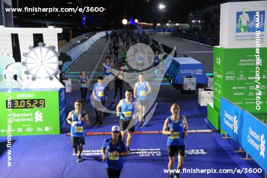 3600_223113 | Run