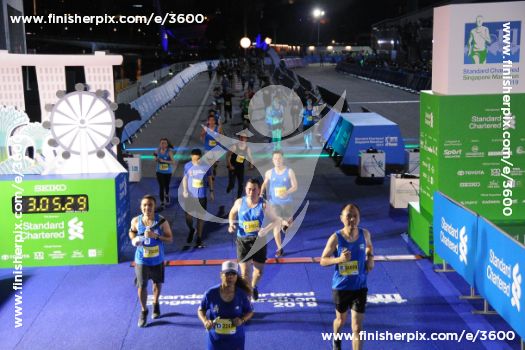 3600_223114 | Run