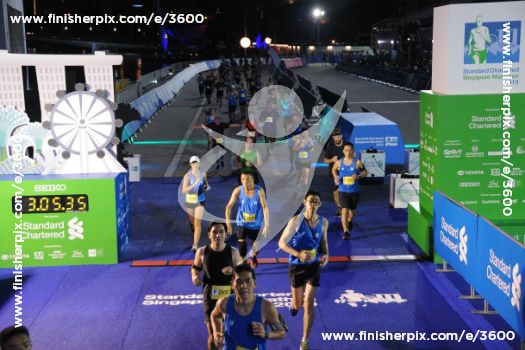 3600_223126 | Run