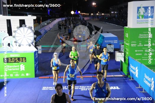 3600_223128 | Run