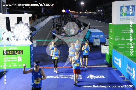 3600_223345 | Run
