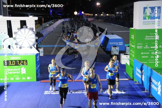 3600_223348 | Run