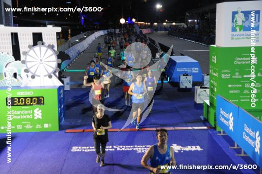 3600_223429 | Run