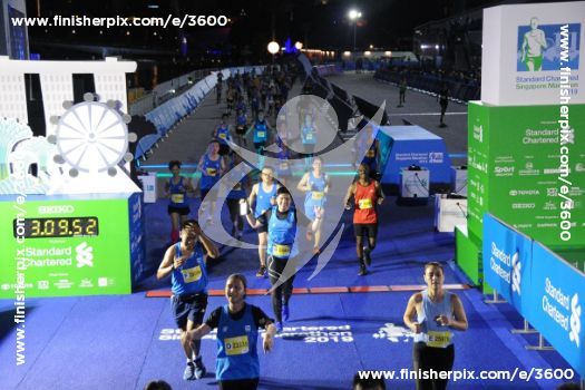 3600_223639 | Run