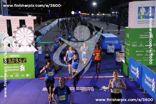 3600_223640 | Run