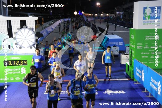 3600_223963 | Run
