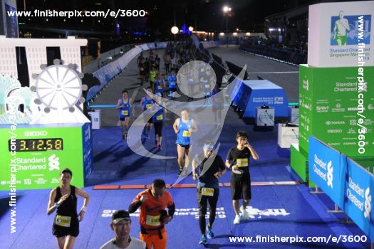 3600_224011 | Run