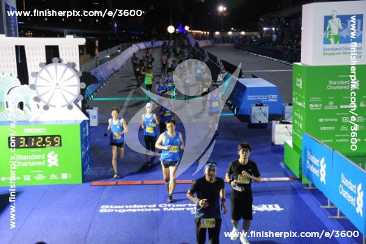 3600_224014 | Run