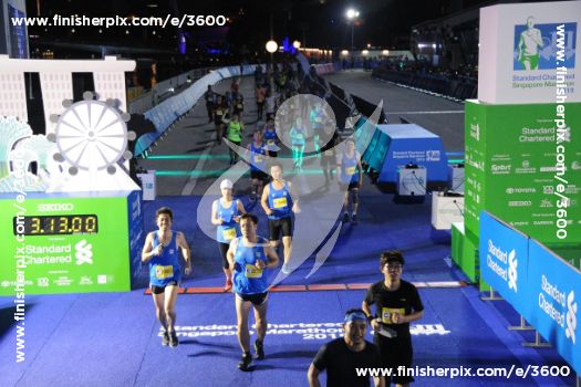 3600_224015 | Run