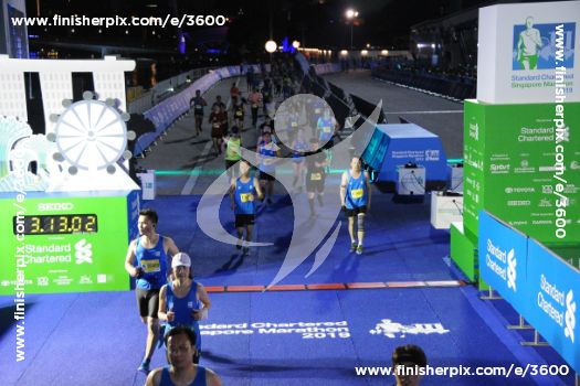 3600_224019 | Run
