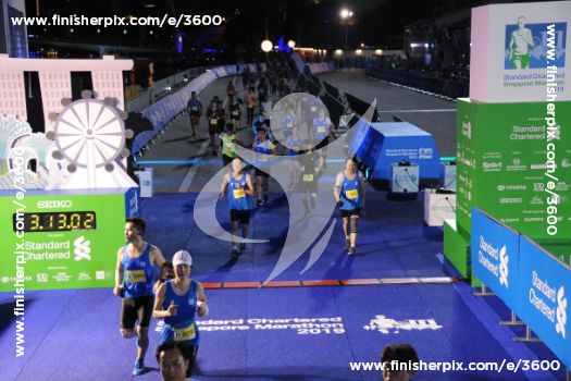 3600_224020 | Run