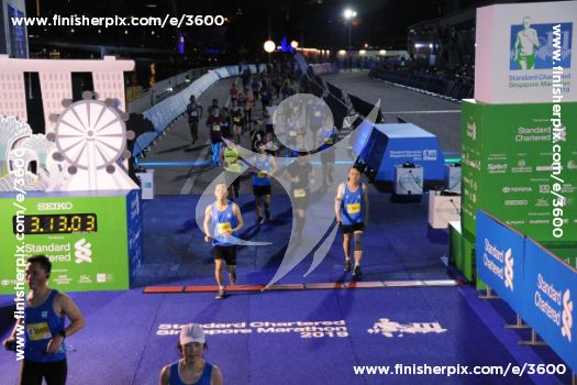 3600_224021 | Run