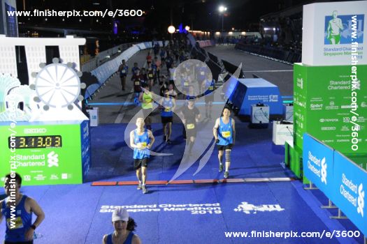 3600_224022 | Run