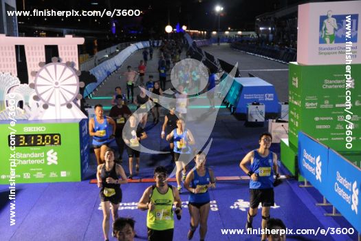 3600_224033 | Run