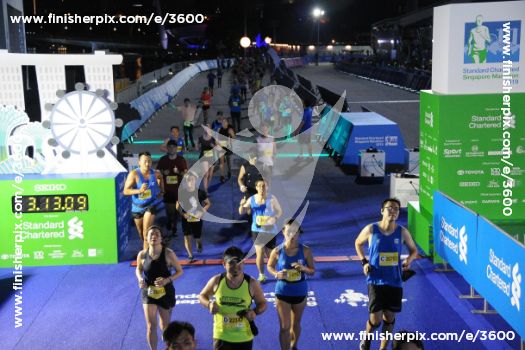 3600_224034 | Run