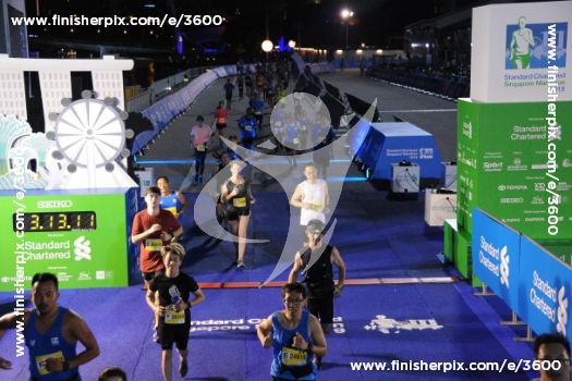 3600_224038 | Run