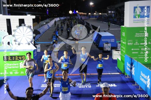 3600_224114 | Run