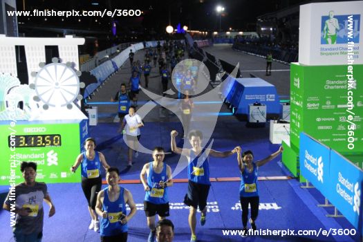3600_224115 | Run