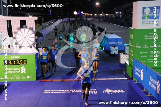 3600_224131 | Run