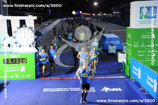 3600_224132 | Run
