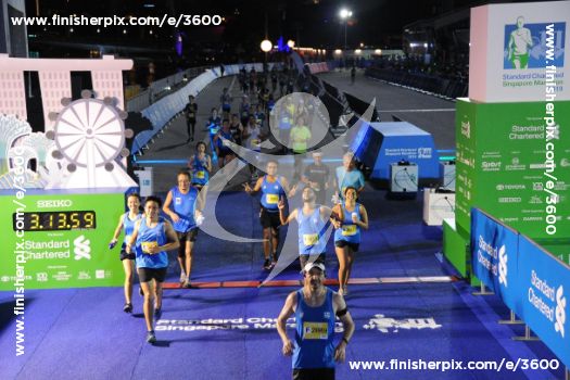 3600_224134 | Run