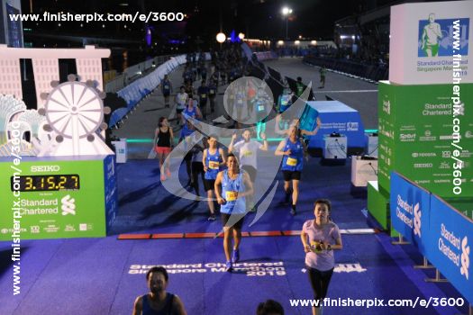 3600_224309 | Run