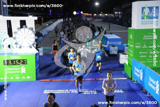 3600_224310 | Run
