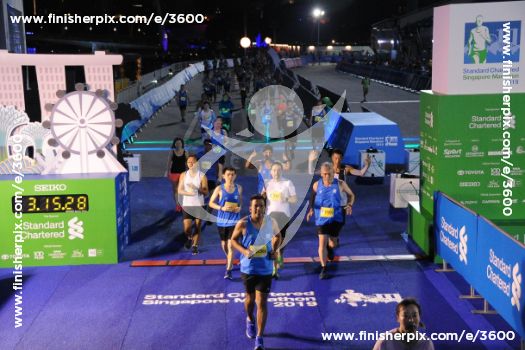 3600_224312 | Run