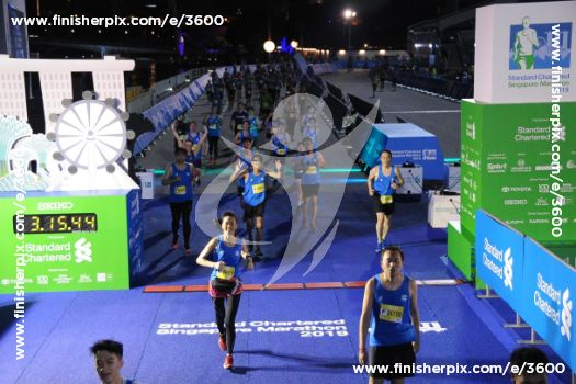 3600_224343 | Run