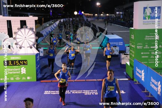3600_224344 | Run