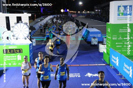 3600_224590 | Run