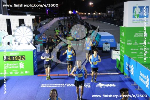3600_224739 | Run