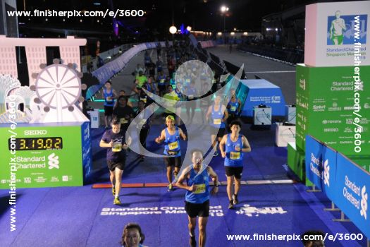 3600_224740 | Run
