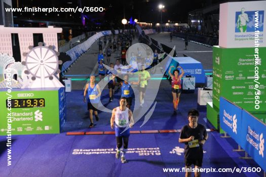3600_224813 | Run