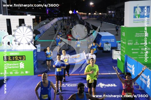 3600_224822 | Run