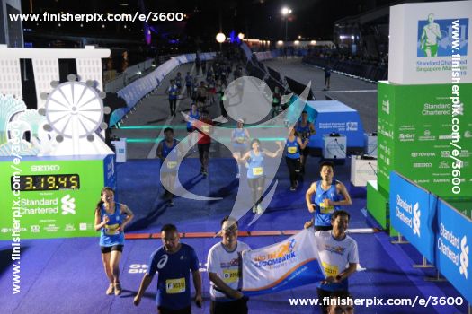 3600_224825 | Run