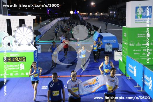 3600_224826 | Run